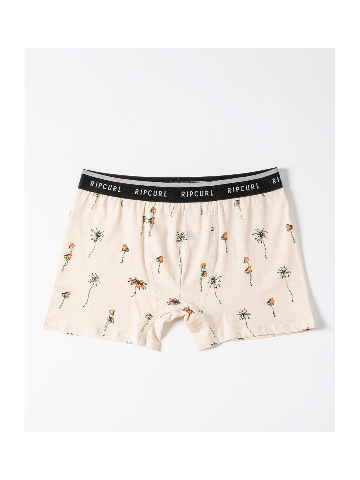 Bokserki Rip Curl PARTY UNDERWEAR - Bielizna - Adventure Sports