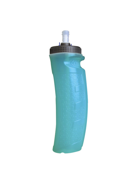 Bukłak RAIDLIGHT R-GO BOTTLE DRINK-VALVE 600ML - TU - Bułkak - Adventure Sports
