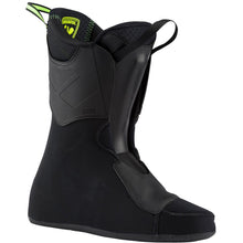 Buty Narciarskie ROSSIGNOL SPEED 100 - BLACK - Adventure Sports

