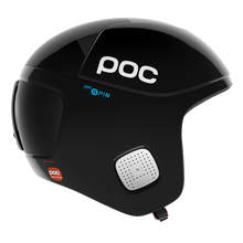 Kask Narciarski POC SKULL ORBIC COMP SPIN - narciarski - Adventure Sports
