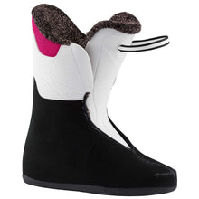 Buty Narciarskie ROSSIGNOL FUN GIRL J4 - WHITE - Adventure Sports
