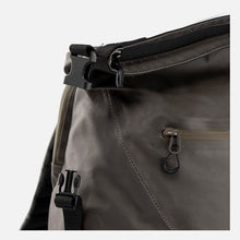 Plecak ROSSIGNOL Commuters Bag 25L Acinus Leaf - TU - Adventure Sports
