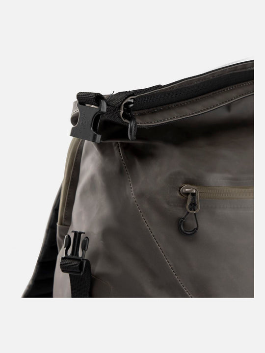 Plecak ROSSIGNOL Commuters Bag 25L Acinus Leaf - TU - Adventure Sports
