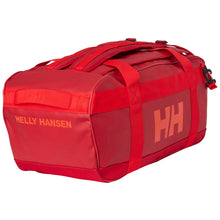 Torba HELLY HANSEN H/H SCOUT DUFFEL M - TU - Adventure Sports
