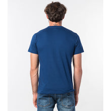 T-Shirt RIP CURL ECLIPSE S/S TEE - Koszulka - Adventure Sports
