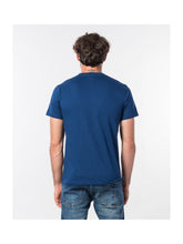 T-Shirt RIP CURL ECLIPSE S/S TEE
