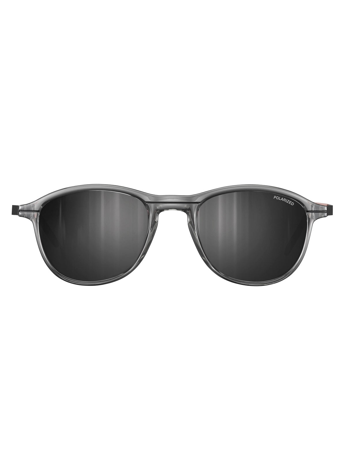 Okulary polaryzacyjne Julbo Link - szary/pomarańczowy | Spectron Polarized cat 3 - L - Adventure Sports