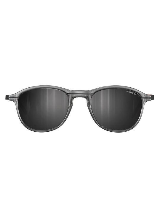 Okulary polaryzacyjne Julbo Link - szary/pomarańczowy | Spectron Polarized cat 3 - L - Adventure Sports
