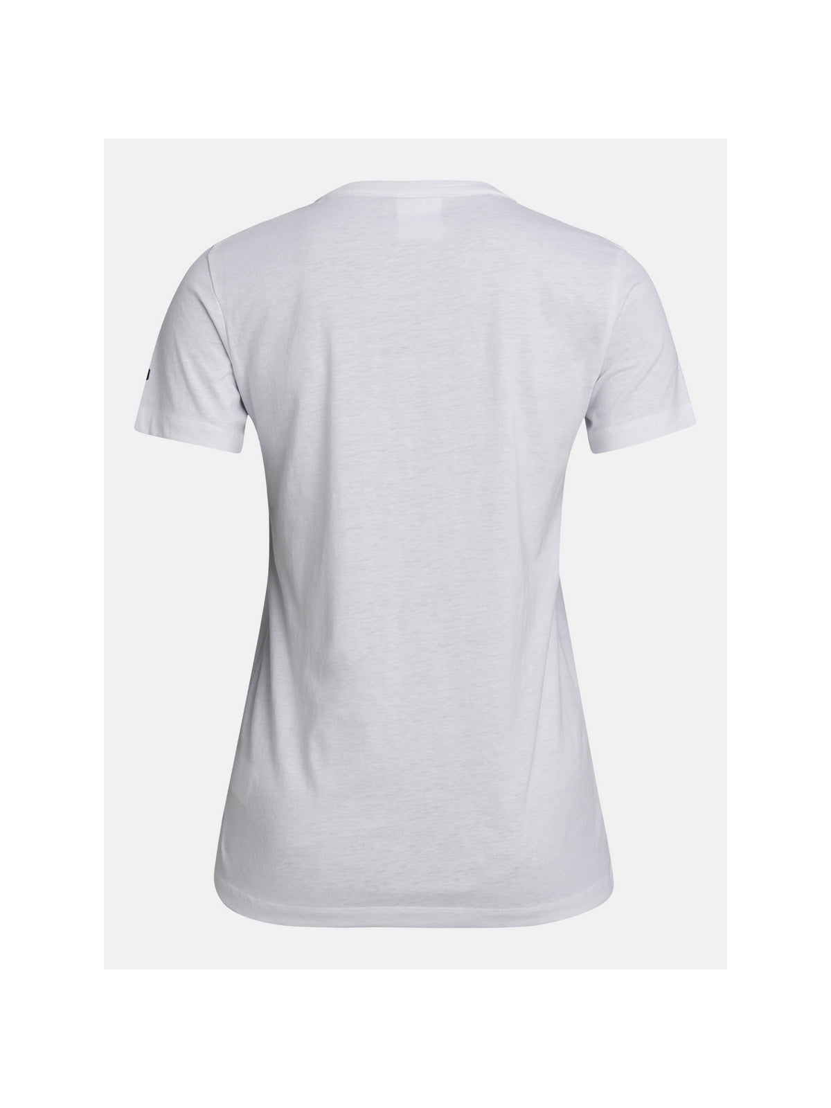 T-Shirt PEAK PERFORMANCE W EXPLORE PP TEE