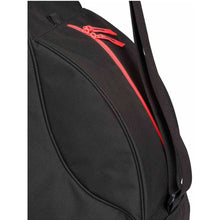 Pokrowiec ROSSIGNOL TACTIC BOOT BAG - TU - Torba na buty narciarskie - Adventure Sports
