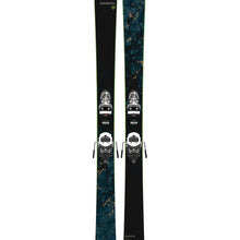 Narty ROSSIGNOL BLACKOPS HOLYSHRED + wiązania LOOK PIVOT 15 GW RAW - Adventure Sports
