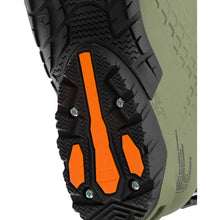 Buty Narciarskie ROSSIGNOL ALLTRACK PRO 130 GW-KHAKI GREEN - Adventure Sports
