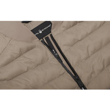 Kurtka SAIL RACING W Race Primaloft Jacket - brązowy - Adventure Sports
