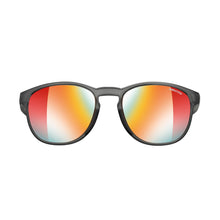 Okulary fotochromowe JULBO ELEVATE - M - Adventure Sports
