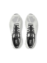 Buty biegowe męskie ON RUNNING CLOUD X - biały
