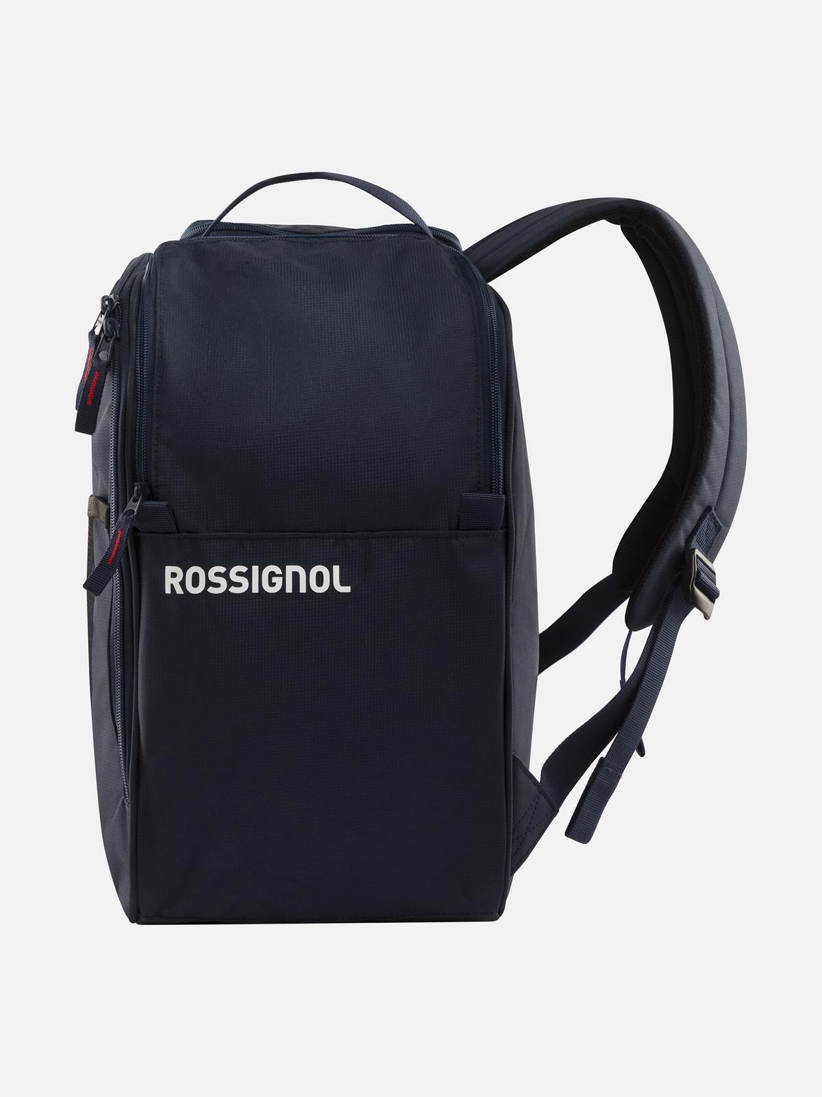 Torba na buty ROSSIGNOL STRATO Pro Boot Bag