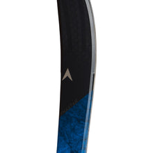 Narty skitourowe DYNASTAR M-Tour 86 + wiązania LOOK HM Rotation 10 Demo D90 - Adventure Sports
