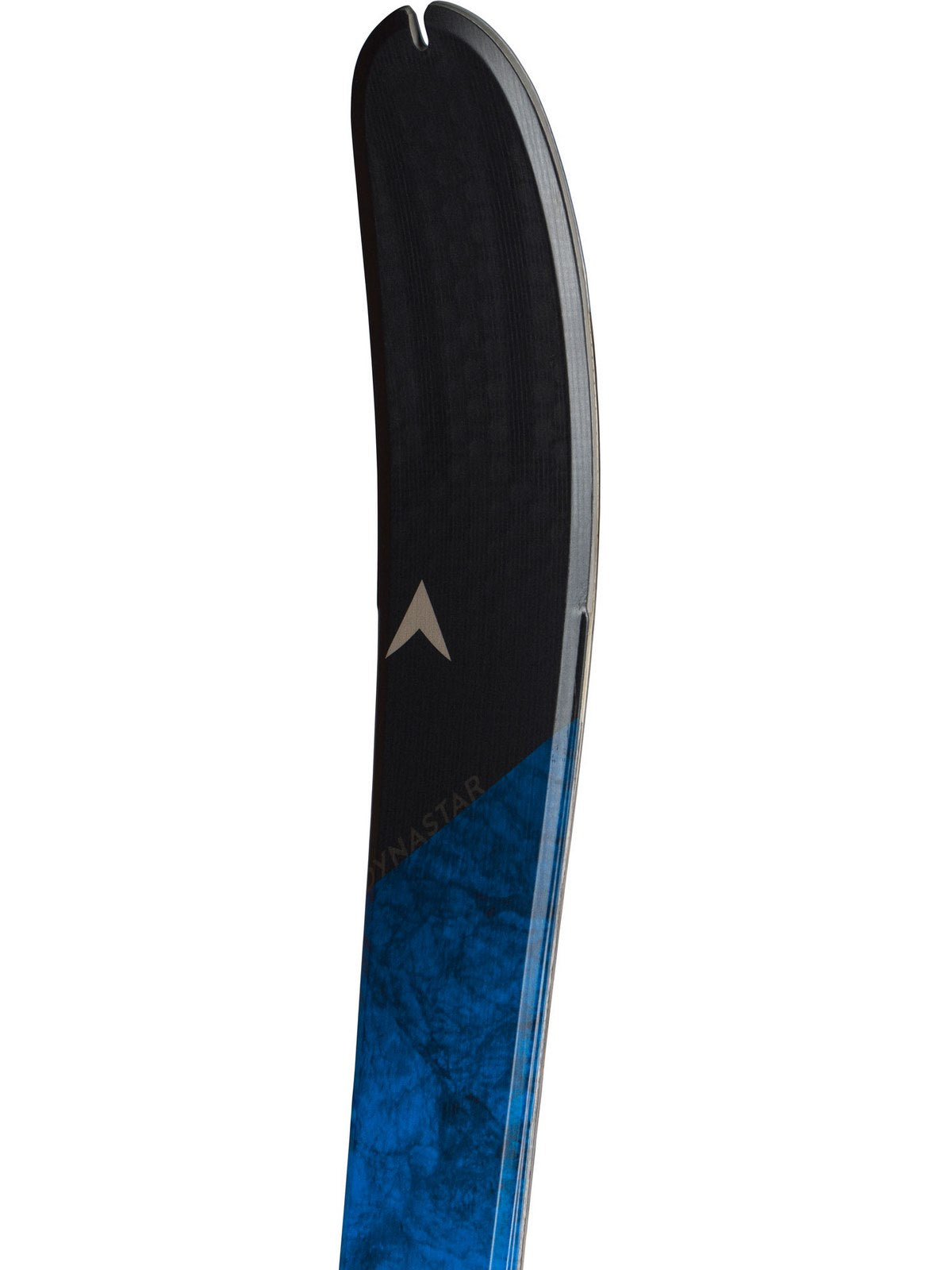 Narty skitourowe DYNASTAR M-Tour 86 + wiązania LOOK HM Rotation 10 Demo D90 - Adventure Sports