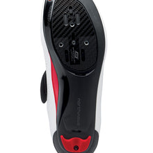 Buty rowerowe NORTHWAVE TRIBUTE 2 CARBON - biały - Adventure Sports
