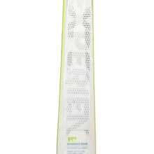 Narty ROSSIGNOL EXPERIENCE 78 CARBON + wiązania LOOK XPRESS 10 GW B83 - Adventure Sports
