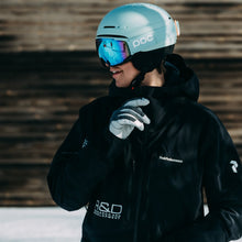 Kask narciarski POC MENINX - Adventure Sports
