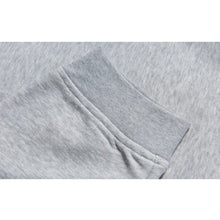 Spodnie SAIL RACING W Gale Sweat Pant - szary - Adventure Sports

