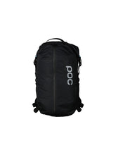 Plecak rowerowy POC Versatile Backpack czarny