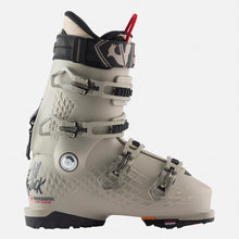 Buty narciarskie ROSSIGNOL ALLTRACK PRO110 MV GW-Nomad Grey - Narciarskie - Adventure Sports
