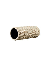 Wałek roller CASALL Tube roll bamboo brązowy