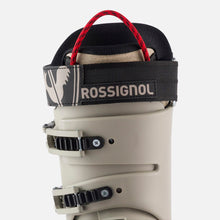 Buty narciarskie ROSSIGNOL ALLTRACK PRO110 MV GW-Nomad Grey - Narciarskie - Adventure Sports
