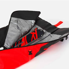 Pokrowiec ROSSIGNOL HERO JUNIOR SKI BAG 170 - TU - Adventure Sports
