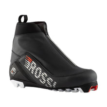 Buty biegowe damskie ROSSIGNOL X-8 CLASSIC FW - Narciarskie - Adventure Sports
