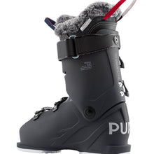 Buty Narciarskie ROSSIGNOL PURE PRO 80 - SOFT BLACK - Adventure Sports
