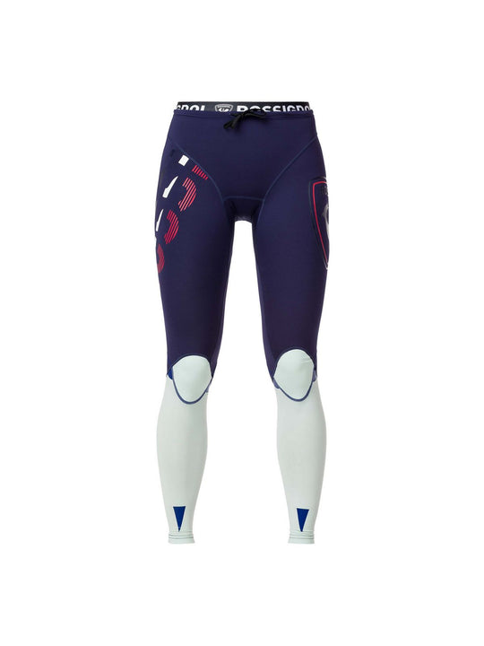 Rossignol Infini Compression Womens Race Tights
