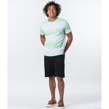 T-Shirt RIP CURL ACIDOULOUS S/S TEE - Koszulka - Adventure Sports
