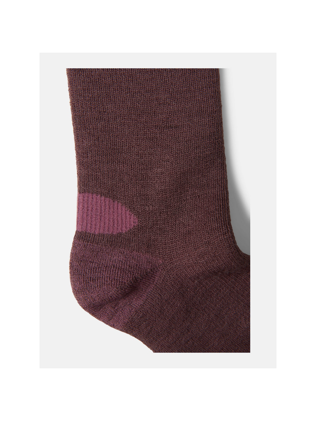 Skarpety PEAK PERFORMANCE WARM SOCK - Adventure Sports