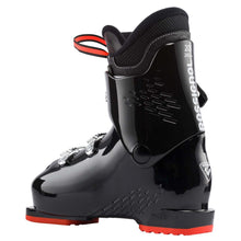 Buty Narciarskie ROSSIGNOL COMP J3 - BLACK - Adventure Sports
