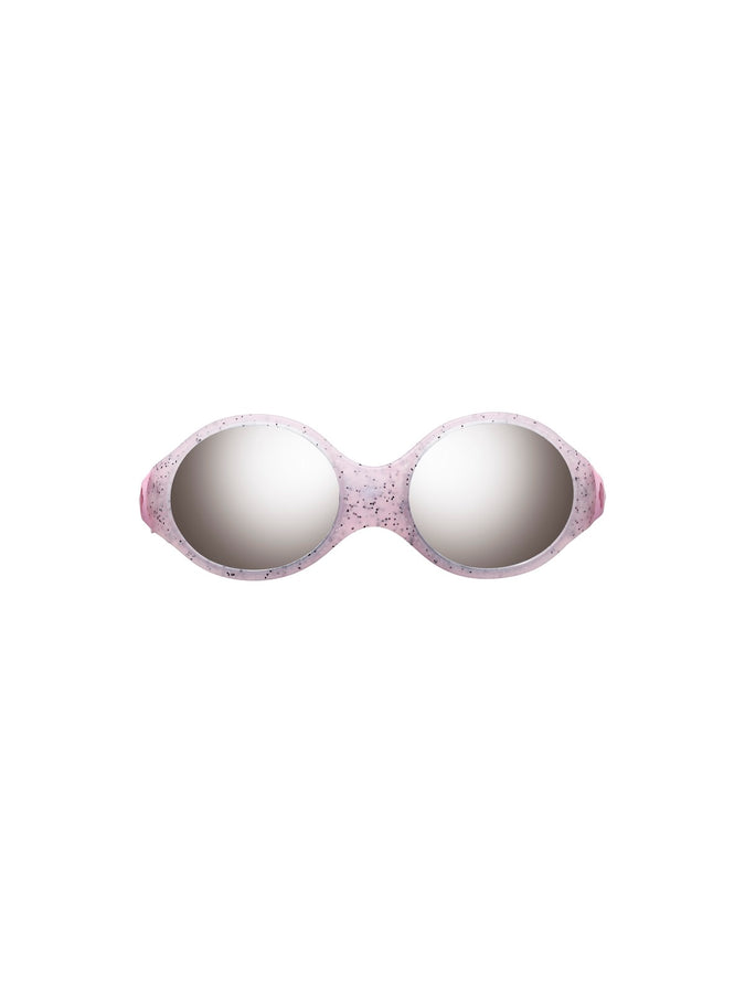 Okulary przeciwsłoneczne dla dzieci JULBO LOOP M - | Spectron 4 baby