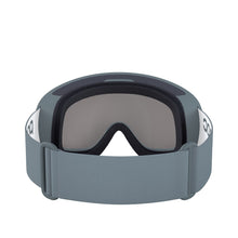 Gogle narciarskie POC FOVEA MID CLARITY szare Cat 2 - TU - Adventure Sports
