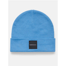Czapka PEAK PERFORMANCE JR SWITCH HAT - ONE SIZE - Adventure Sports
