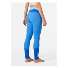 Legginsy Helly Hansen W Lifa Active Pant - Adventure Sports
