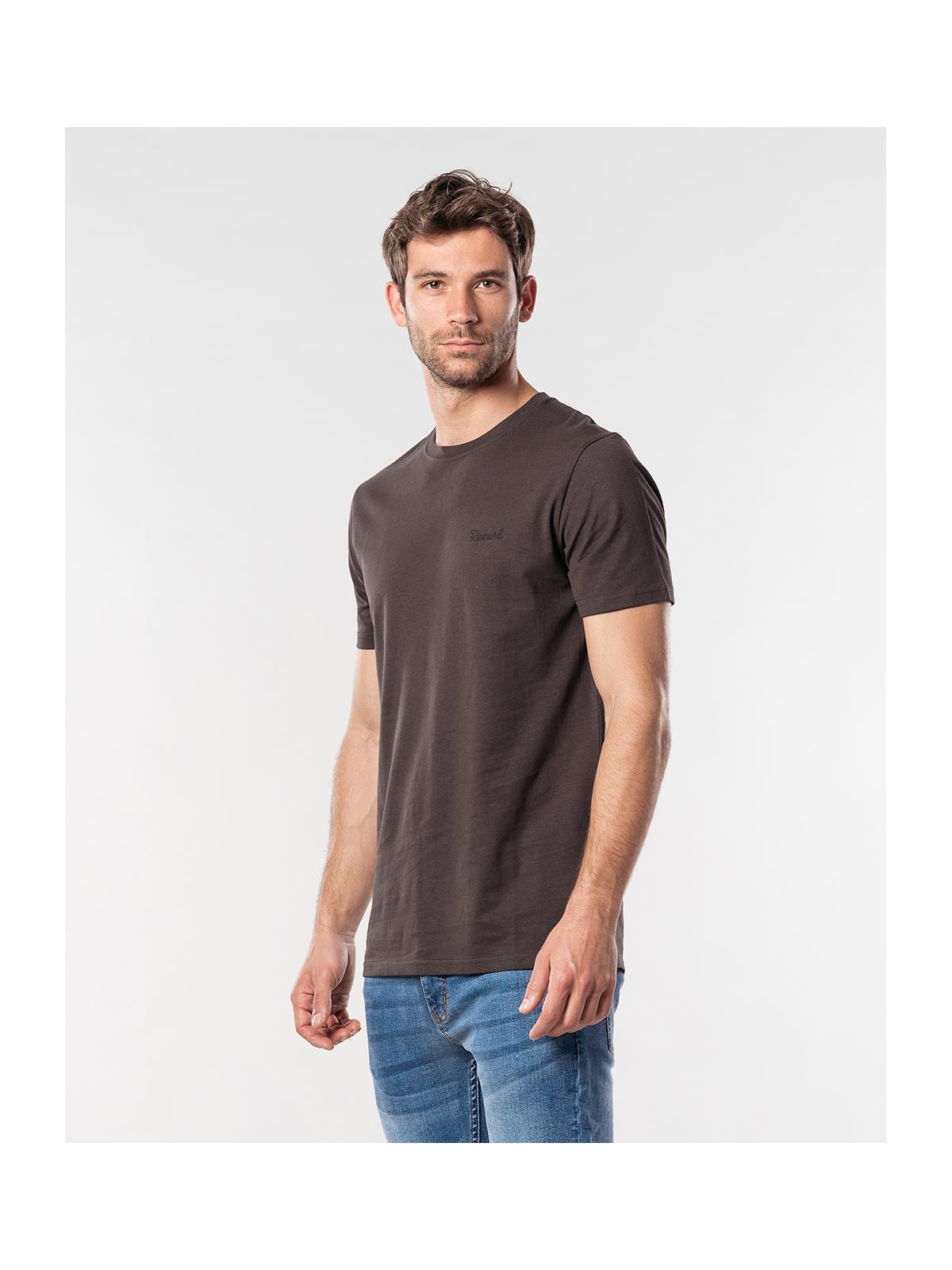 T-Shirt RIP CURL SALTWATER ECO TEE - Koszulka - Adventure Sports