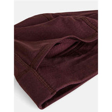 Czapka Peak Performance Fleece Tech Beanie różowy - TU - Adventure Sports
