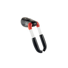 Suszarka do butów THERM-IC Dryer Eu - TU - Adventure Sports
