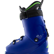 Buty narciarskie LANGE XT3 100 MV GW - Mt Blue-Green - Narciarskie - Adventure Sports

