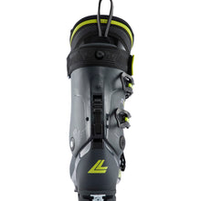 Buty narciarskie LANGE XT3 FREE 120LV GW flex120 - Narciarskie - Adventure Sports
