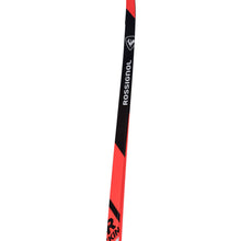 Narty biegowe ROSSIGNOL DELTA SPORT R-SKIN - Adventure Sports
