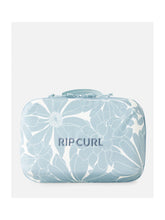 Kosmetyczka RIP CURL Ultimate Beauty Case niebieski