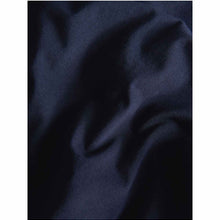 T Shirt Peak Performance W Original Tee - granatowy - Koszulka - Adventure Sports
