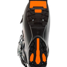 Buty narciarskie LANGE RX 80 W - Narciarskie - Adventure Sports
